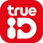 TrueID icon