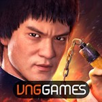 Võ Lâm Truyền Kỳ MAX trên máy tính icon