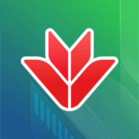 VPBank NEONgân hàng điện tử VPBank icon