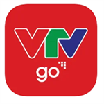 VTV Go icon
