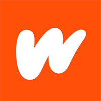 Wattpad icon