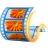 Windows Live Essentials icon