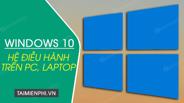 Screenshot 1 của Windows