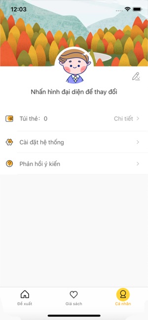 Screenshot 3 của Yo Manga